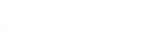 TALVANO OFFICIAL FOOTER WHITE LOGO