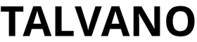 talvano.com