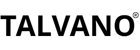 TALVANO